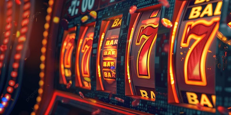 When the lights flicker and the slot reels spin, I found myself on a quiet Sunday afternoon, scrolling through a list of UK casinos. One name stood out: VegasHero Casino. The promise was simple—secure login, big wins, unlimited fun. I decided to test it o
